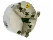 95545_TS243810-103120 AZ TS243810-404120